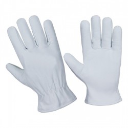Driver Gloves