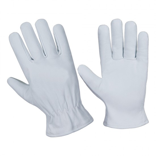 Driver Gloves