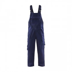 Bib Overall