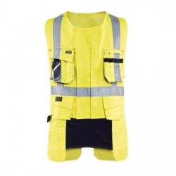 Workwear Waistcoats