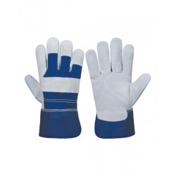 Working Gloves