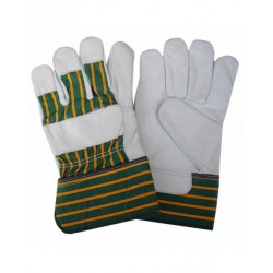 Working Gloves