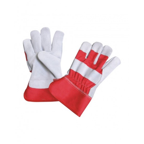Working Gloves