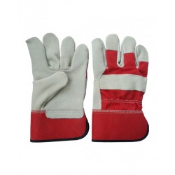 Working Gloves