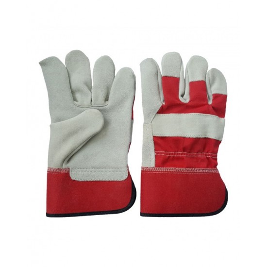 Working Gloves