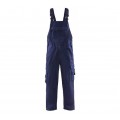 Bib Overall