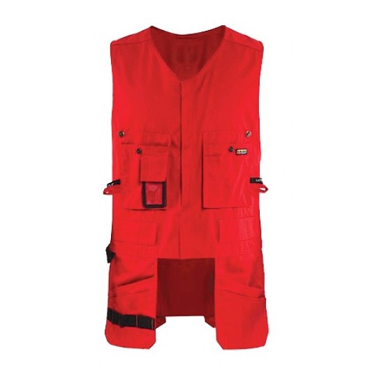 Waistcoats