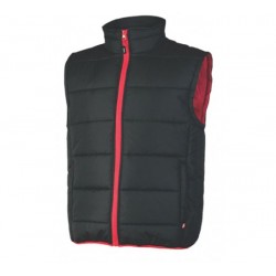 Waistcoats