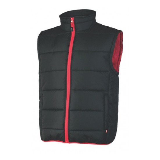 Waistcoats