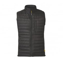 Waistcoats