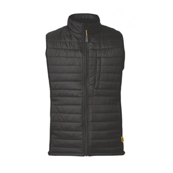 Waistcoats
