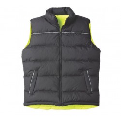 Waistcoats