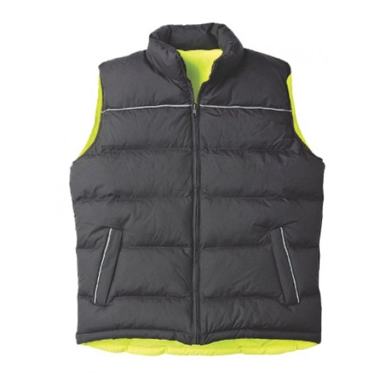 Waistcoats