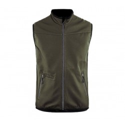 Waistcoats