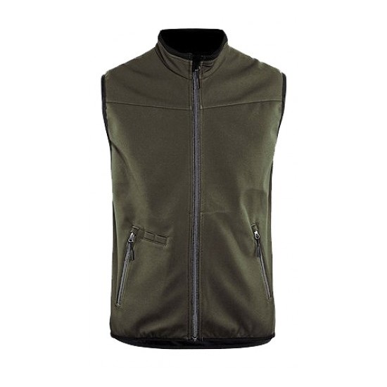 Waistcoats