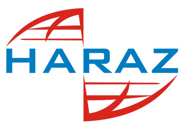 Haraz