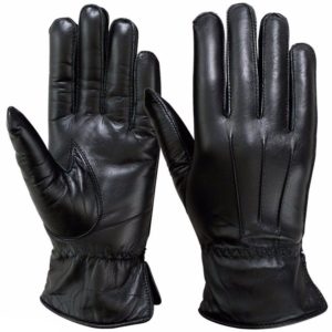 Winter Gloves Series