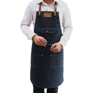 Work Apron