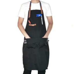 Work Apron