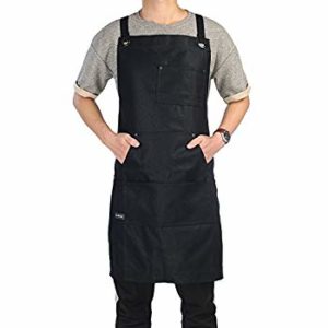 Work Apron