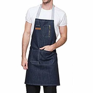 Work Apron