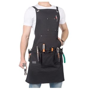 Work Apron