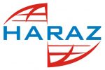HARAZ New logo final Small